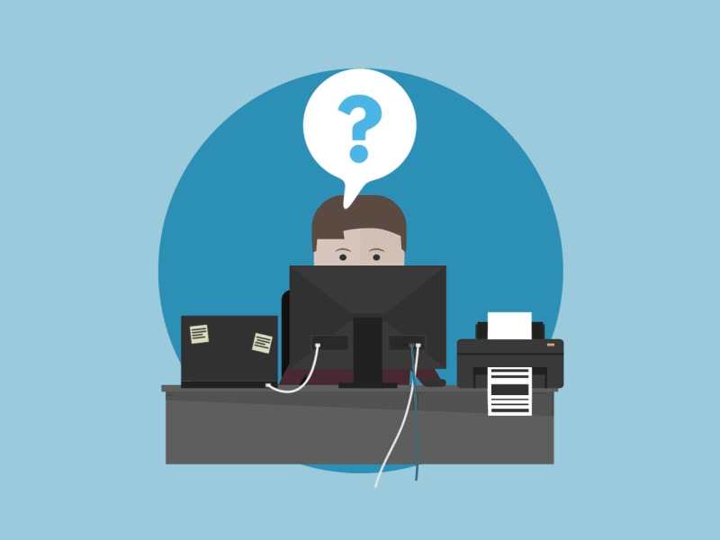 Coding GIF