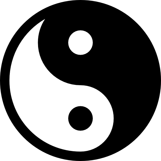 Monesh D Logo