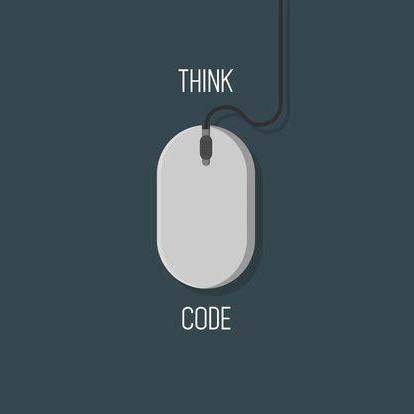 Coding
